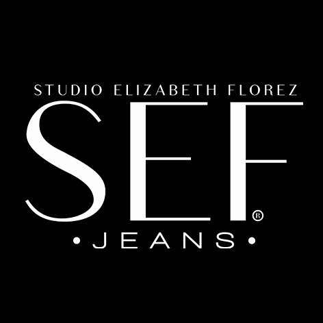 sefjeans