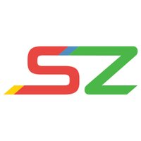 Sportazinas.com(@Sportazinas_com) 's Twitter Profile Photo