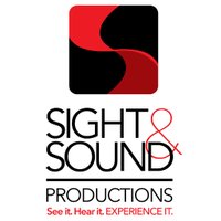 Sight & Sound (@sightsoundav) 's Twitter Profile
