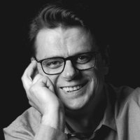 Robert Boban (@rboban) 's Twitter Profile