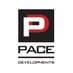 PACE Developments (@pacedevelopment) Twitter profile photo PACE Developments (@pacedevelopment) Twitter profile photo