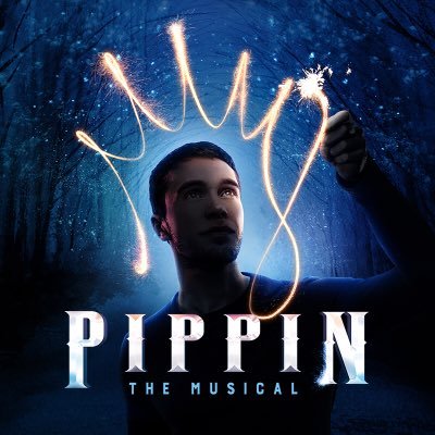 Pippin The Musical @swkplay from 23 Feb. TICKETS ON SALE NOW https://t.co/BXENDufI2N