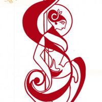Surtal Arts (@surtal_arts) 's Twitter Profile