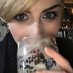 Tara G (@tara2802) Twitter profile photo Tara G (@tara2802) Twitter profile photo