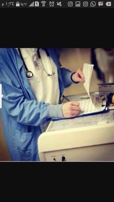 kr44ii's profile picture. ولنـا فـي التمـريض حيـاة..💙💉ء".