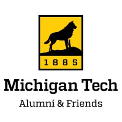 Michigan Tech Alumni & Friends