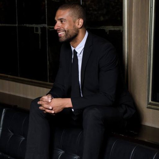 EDWINKONSEPT's profile picture. DJ/producer. I’ve played w Drake, LCD Soundsystem, Jazzy Jeff, Kim Chi, & Gary Clarke Jr. to name a few.