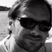 Stefano Pettinato (@stefpettinato) Twitter profile photo Stefano Pettinato (@stefpettinato) Twitter profile photo