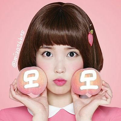 mi2076bts's profile picture. 🇰🇷🇯🇵  그래도 좋은 날이 앞으로 많기를
　@bts_twt