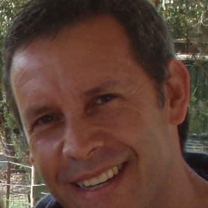 Paul_Benitez's profile picture. Blessed Father of Mason, Carter, Logan, Brittany & Husband to Belinda. Have FAITH, Pray 4 WISDOM & Live with HOPE.......❤️✝️🇺🇾