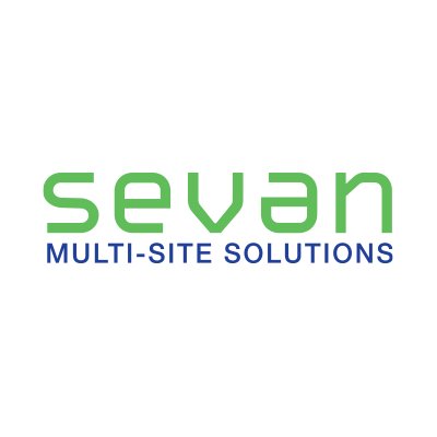 SevanSolutions Profile Picture