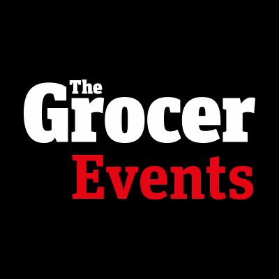 The Grocer Events Profile