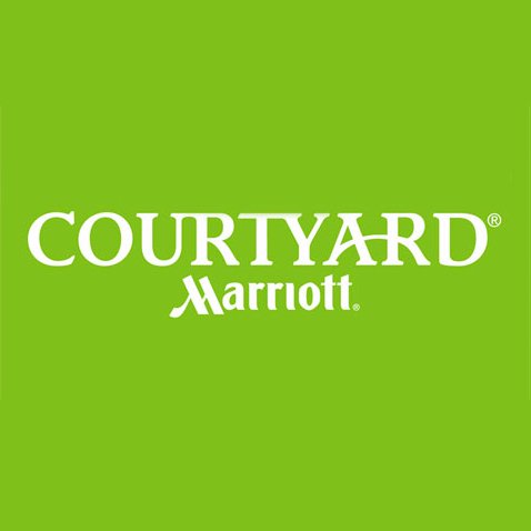 At Courtyard Knoxville Airport Alcoa, we offer comfort, convenience, and style. Our beautifully designed hotel near Knoxville & @FlyKnoxvilleis a perfect match.