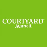 Courtyard Knoxville(@CourtyardTYS) 's Twitter Profile Photo
