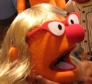 maureenpaolini's profile picture. 