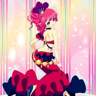 ともやんさんのプロフィール画像