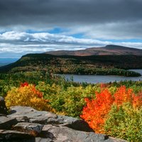 Catskill Getaway (@getawaycatskill) 's Twitter Profile