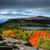 Catskill Getaway (@getawaycatskill) Twitter profile photo Catskill Getaway (@getawaycatskill) Twitter profile photo