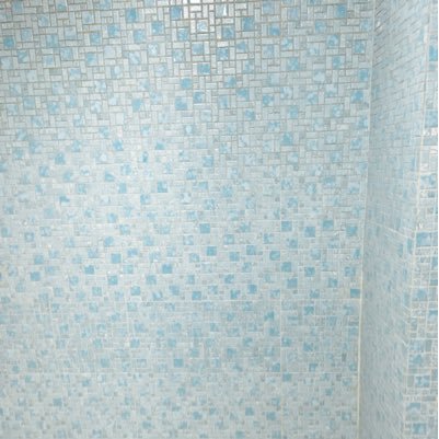 cupcakepopista's profile picture. 두번째 기회가 와도 난 어차피 놓치게찌~~~