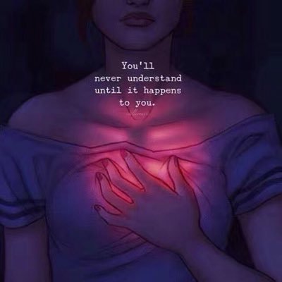 nameerror0112's profile picture. fuck evrything up