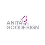 Anita Goodesign creates the best machine embroidery designs in the industry and makes them affordable for home embroiderers!
