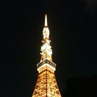 massaa 🗼🍣🍹🍧 (@massaa14) 's Twitter Profile Photo massaa 🗼🍣🍹🍧 (@massaa14) 's Twitter Profile Photo