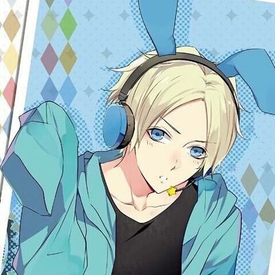 いお リプとdmが多すぎて感謝と混乱中 Narurinn0624 Twitter