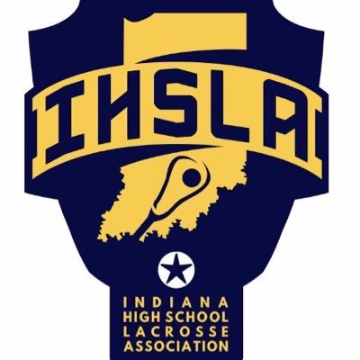 The Indiana High School Lacrosse Association is the governing body for boy's lacrosse in Indiana.