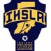 IHSLA Boys Lacrosse (@ihsla_lax) Twitter profile photo IHSLA Boys Lacrosse (@ihsla_lax) Twitter profile photo