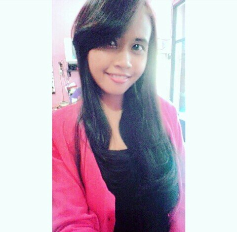 Hiii.. Love ♡Rizal Adhyastha Tsaqib and ♡ ayah @aryant_dwi ♡ line Id : ernia_a ig : @rizalhoed