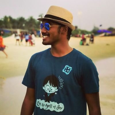 Wadhwani AI | BITS Goa CSE Graduate