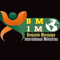 Marquaye Ministries (@benjimarquaye) 's Twitter Profile
