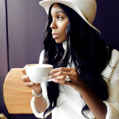ohsobentley's profile picture. Wife 💍 | Mother 👧🏾👶🏼| Business Owner 🛠 | Luxeholic 💎💳 |