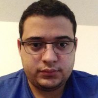 Julio Jose G (@juliogbberry) 's Twitter Profile