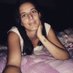 TatiBianchini (@tatibianchini8) Twitter profile photo TatiBianchini (@tatibianchini8) Twitter profile photo