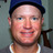 VanMan1973's profile image
