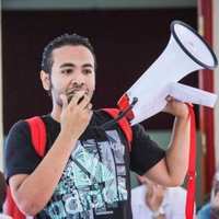 Sultan (@tsp_sultan) 's Twitter Profile