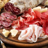 Onnivoro⚪️⚫️⚛️🇺🇦🇪🇺🏳️🌈🇫🇷🇮🇱🍕🍝🍖 (@onnivoritaliani) 's Twitter Profile Photo Onnivoro⚪️⚫️⚛️🇺🇦🇪🇺🏳️🌈🇫🇷🇮🇱🍕🍝🍖 (@onnivoritaliani) 's Twitter Profile Photo