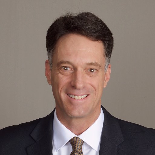 Dad, Husband Faith-builder; Spryker AR pro, former VP at Gartner and Oracle; Golf is life!