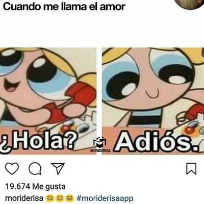 mangle_fotosed0's profile picture. hola sigeme en youtube https://t.co/VfsTQLo0nJ o gaby YT