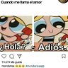 mangle_fotosed0's profile picture. hola sigeme en youtube https://t.co/VfsTQLo0nJ o gaby YT
