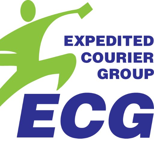 EXPEDITED COURIER GROUP

200 St. Paul Street #1 

Baltimore, MD 21202

Baltimore: (410)528-1920

DC/MD: (301)419-3600

Toll Free: (866)956-1199