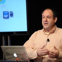 (((Dave Schwartzberg))) @Home (@dschwartzberg) 's Twitter Profile