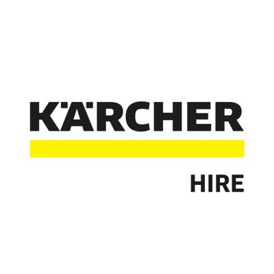 Karcher Hire Ireland On Twitter From Wooden To Concrete Flooring