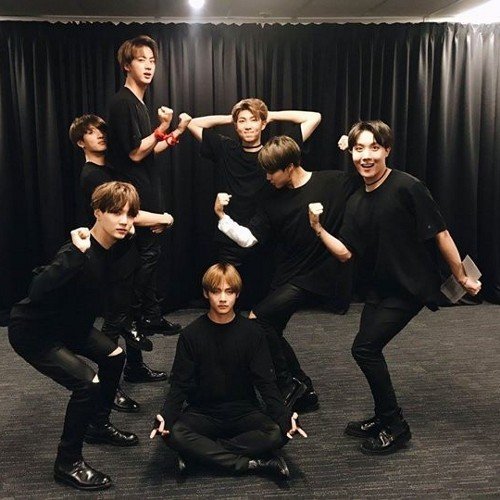 nhu_elsie's profile picture. 