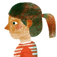 Viola Wang (@violawangstudio) 's Twitter Profile
