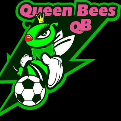 🐝Ladies First Side @ Bothasig AFC 💚
🐝Training = Mon + Wed 18:45 - 20:30
🐝New Season starts 2018 look out for news 🔜
#dontstopbeelieving #thefutureisnow
