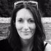Zanna Davidson (@zannadavidson) Twitter profile photo Zanna Davidson (@zannadavidson) Twitter profile photo
