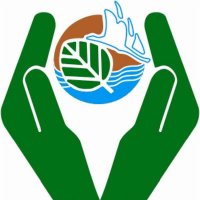Tarun Bharat Sangh (@sanghtarun) 's Twitter Profile
