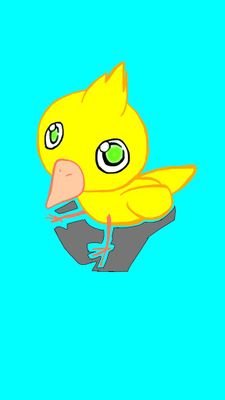 †龍ピヨ† アニメ垢さんのプロフィール画像